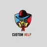 Custom Help [ABANDONED]