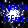 PermissionEffects