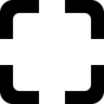 SelectApi