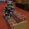 PixelChairs