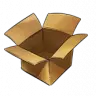 uMySQL || Update MySQL Database or run REST API call