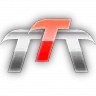 MTTT Addon >>> Bridge