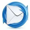 Messenger