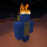 LapisPortals [Spigot 1.8]