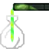 SimpleBottler