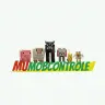 MuMobControle