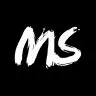 Message System | Configurable