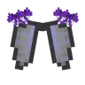 ️⭐DynamicFly️⭐ | GriefPrevention | WorldGuard | Bentobox