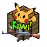 Kiwi's Guns Survival Addon