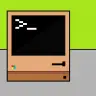 KPManager - Welcome Messages, Country of Origin, Tab List, PlaceholderAPI, Ping on Tab