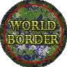 WorldBorder | 1.20.6+ support