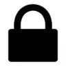 Authentication