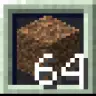 Give Me Dirt