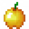 [NLU] ⌜ UHC+ ⌟ | GameMOTD - PraticeChat - AssingUHC |