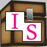 // InventorySharer | [1.18] | [Clean Chat Implementation!] \\