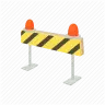 AntiForceOP