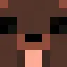SERVER INFORMATION