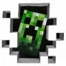 Minecraft Double Jump