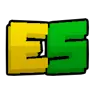 [1.16x > 1.21x] EliteSpawn | By MnrKaas