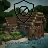 PlugProtect