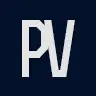 PlayerVault [1.8+] | Perfect for PvE/Casual