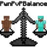 PwnPvpBalance