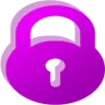 [OpenSource] | [1.7 - 1.12.1] Secret Password - Security an account has op