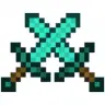 ClickTest (CPS)