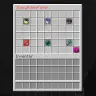 EasyAdminPanel