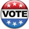 Voting (Skript)
