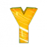 yChain