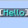 [Skript] Prefix's