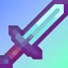 1vs1 / Duel - Bungeecord support, Multiple arena, MySql, Stats, Scaleable