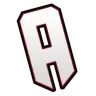 Login Chance - [Skript]