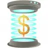 BuyWarp