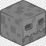 SkullDrop