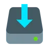 DownloadOnServer