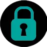 ☢ BLOCKCMD ☢ THE BEST COMMAND BLOCKER ⚡ TITLES, ACTION BAR, SOUNDS AND MORE! ➳ (1.8-1.16) ⚡ [SKRIPT]