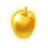 | CustomGapple | » Set effects to Enchanted Golden Apple «