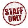 StaffOnly