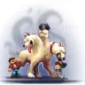 WATCHDOG BAN | SKRIPT