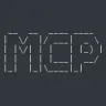 MCPanel