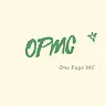 OPMC // OnePageMC // New easy website for new servers