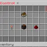 Event System | Skript
