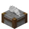 StoneDamager | Stonecutter functionality everyone wants.