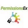 ★ Pex+ ★ PermissionsEx AddOn ★ 100% Editierbar ★