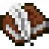 PermissionsEX Addon  » Skript