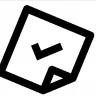 VoteSystem | Sign and PAPI Support