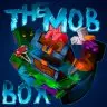 MobOptimizer