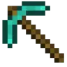 PickaxeSell